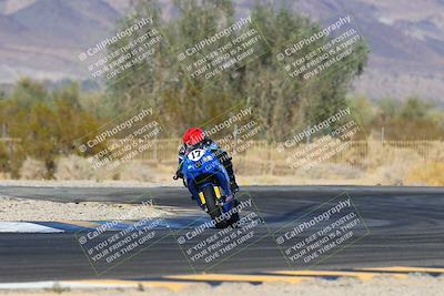 media/Dec-06-2024-CVMA Friday Practice (Fri) [[e1d1c5d4fc]]/2-Group 2/Session 6 (Turns 2 and 1 Exit)/